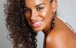 Short-Naturally-Curly-Hairstyles-for-Black-Women-2013