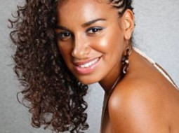 Short-Naturally-Curly-Hairstyles-for-Black-Women-2013